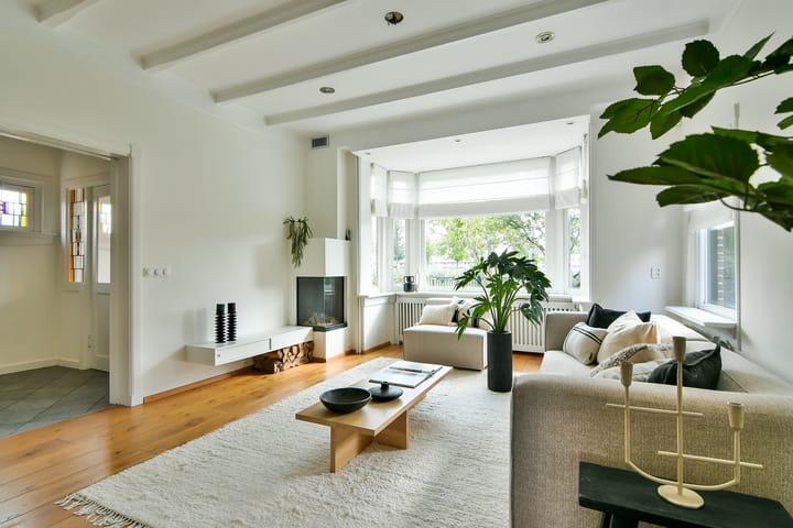 Foto 11 van Hoofdweg 641