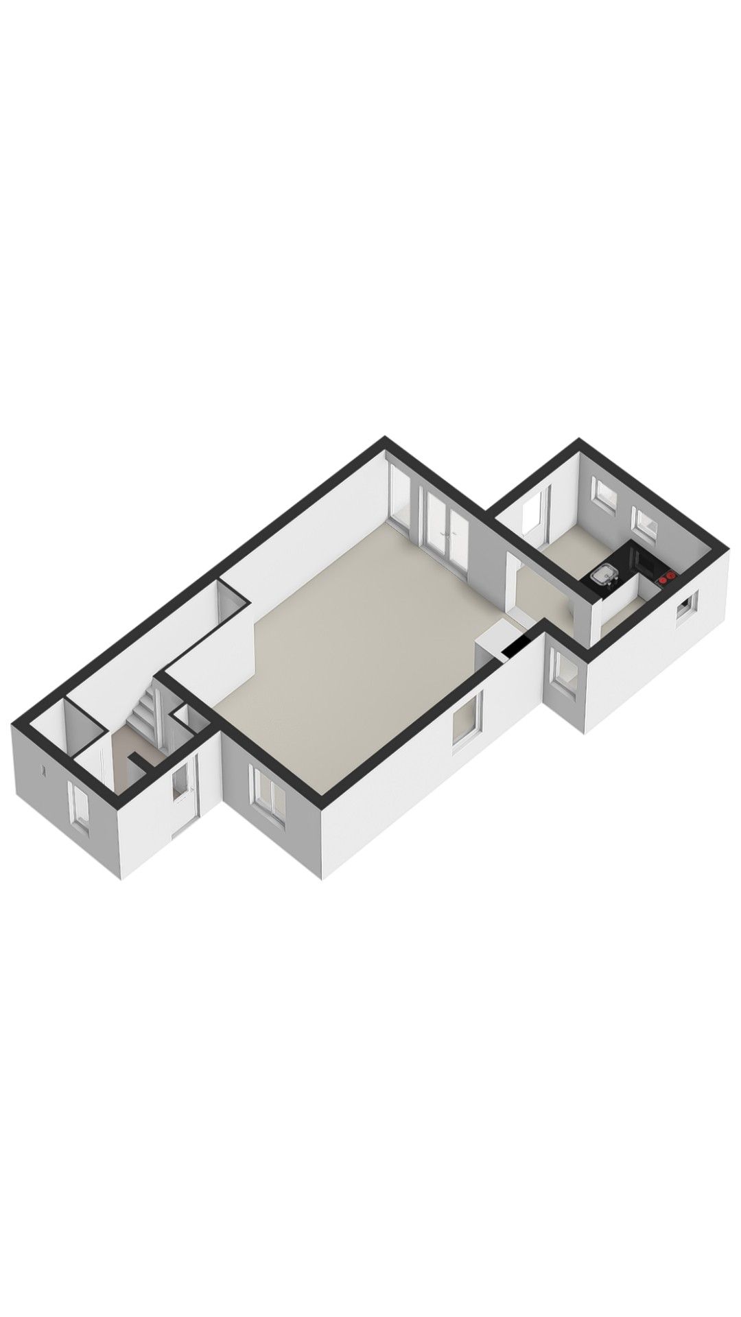 Photo 47 of De Hazelaar 17