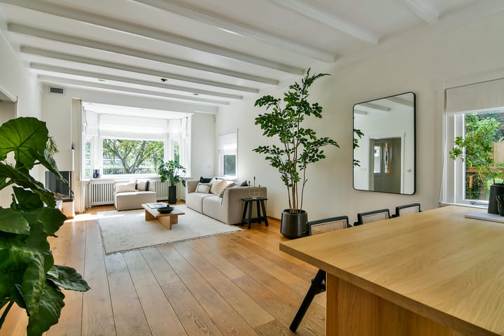 Foto 12 van Hoofdweg 641