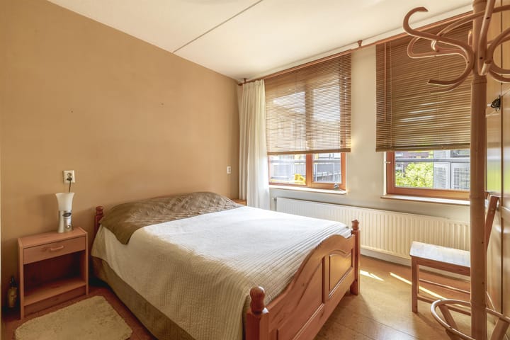 Foto 16 van Lobeliastraat 8