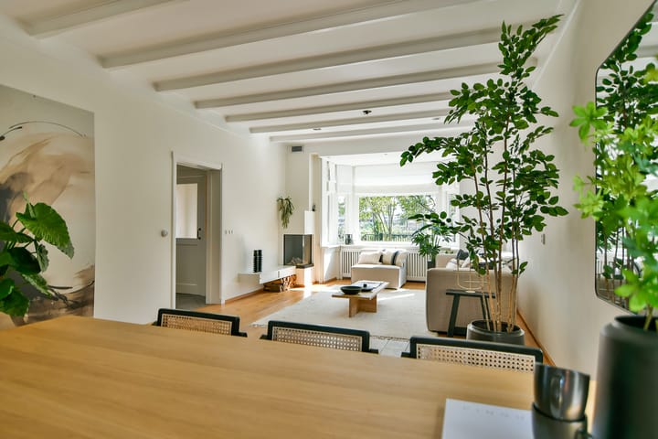 Foto 14 van Hoofdweg 641