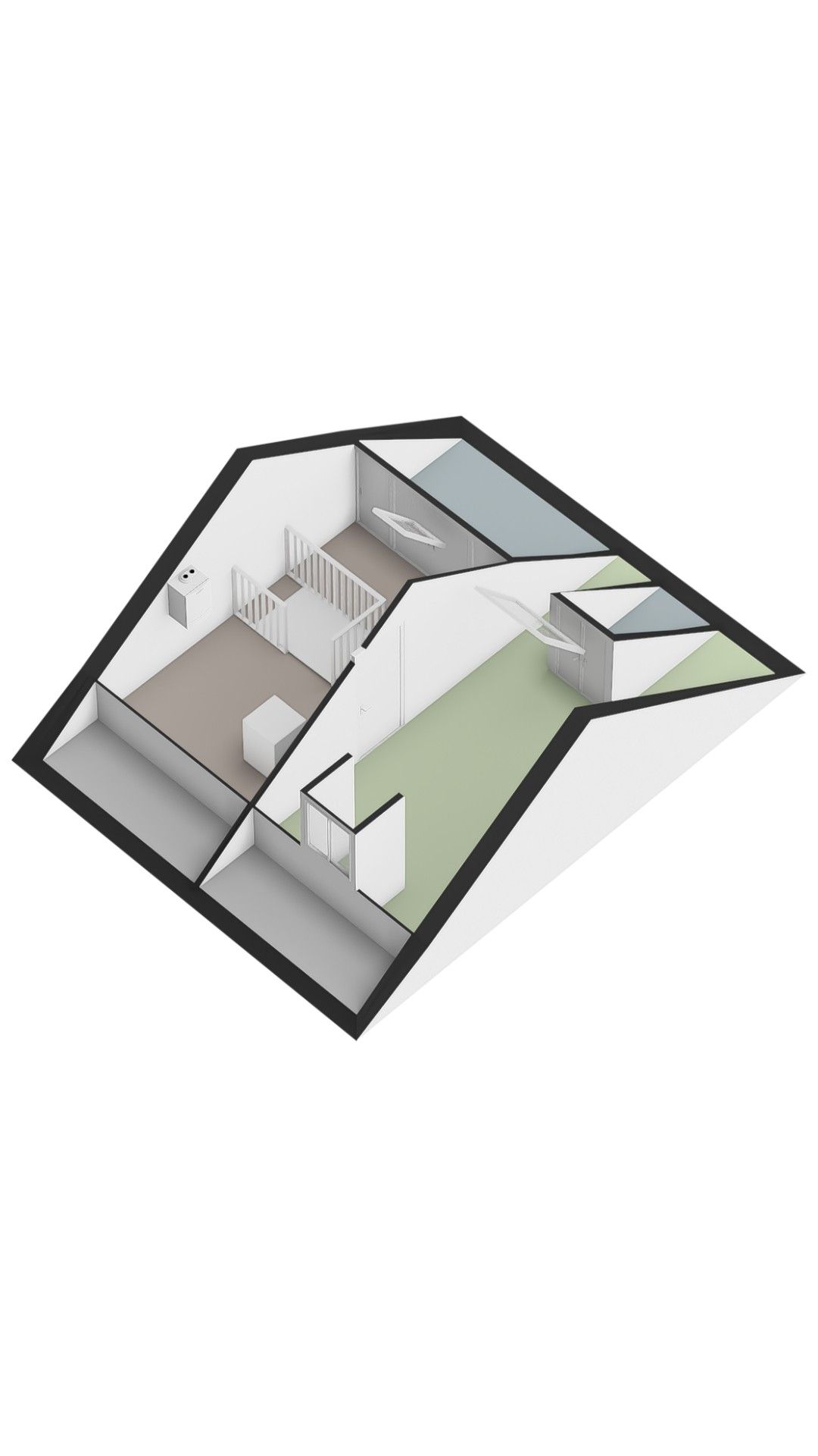 Photo 51 of De Hazelaar 17