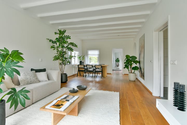 Foto 15 van Hoofdweg 641