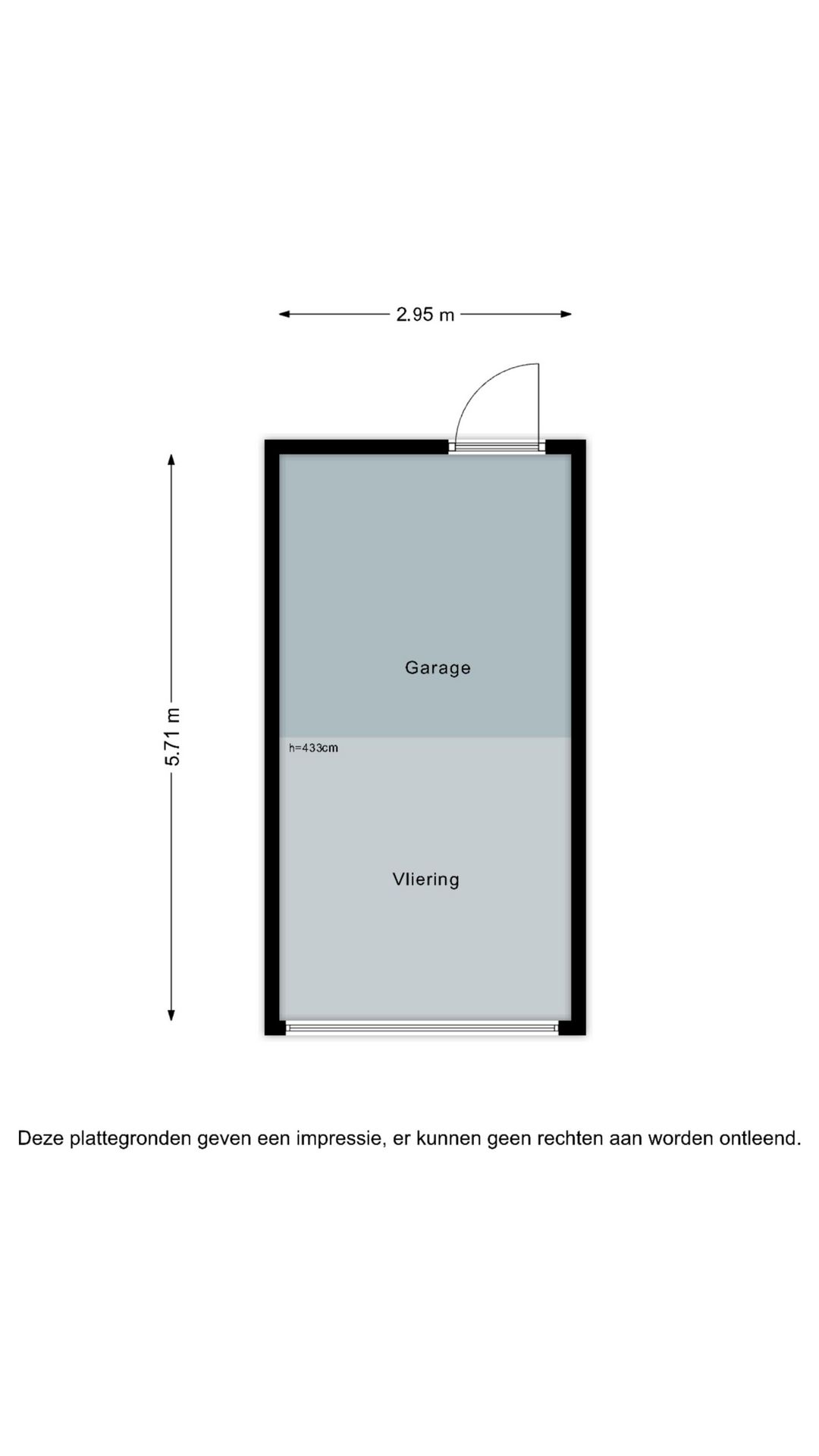 Photo 52 of De Hazelaar 17