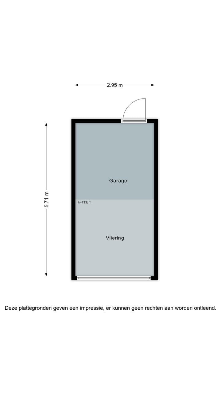 Photo 52 of De Hazelaar 17