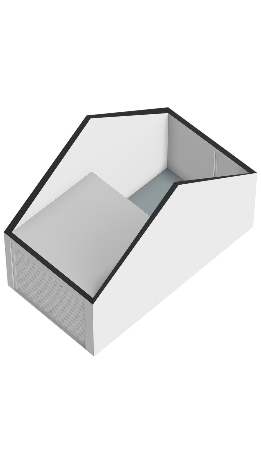 Photo 53 of De Hazelaar 17