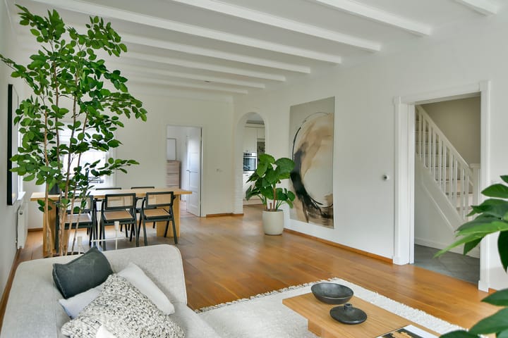 Foto 16 van Hoofdweg 641