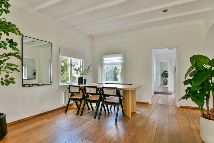 Foto 17 van Hoofdweg 641