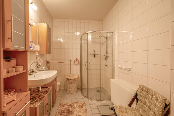 Foto 20 van Lobeliastraat 8