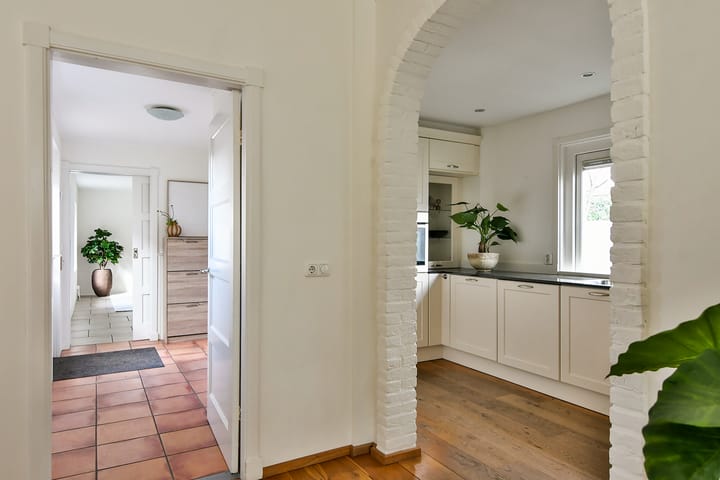 Foto 18 van Hoofdweg 641