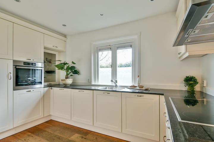 Foto 19 van Hoofdweg 641