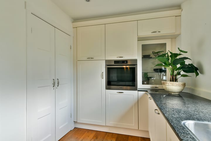 Foto 20 van Hoofdweg 641