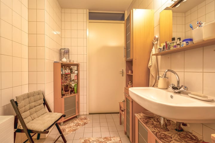 Foto 22 van Lobeliastraat 8