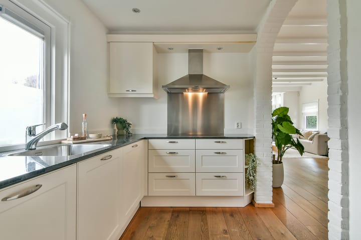 Foto 21 van Hoofdweg 641