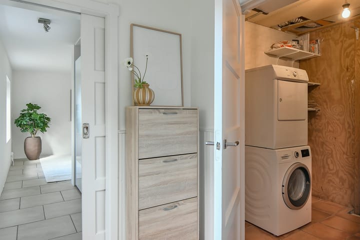 Foto 22 van Hoofdweg 641