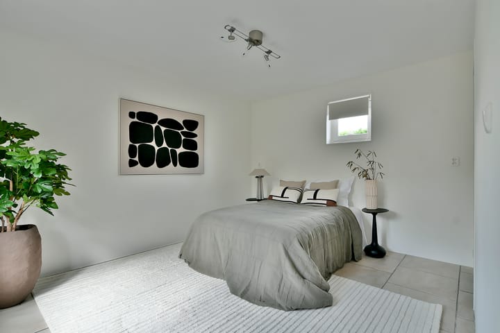 Foto 23 van Hoofdweg 641