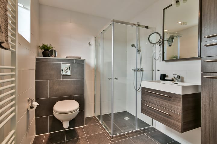 Foto 25 van Hoofdweg 641