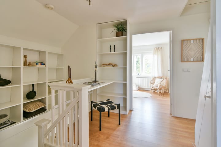 Foto 26 van Hoofdweg 641