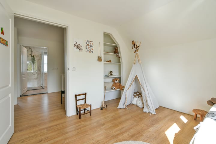 Foto 28 van Hoofdweg 641