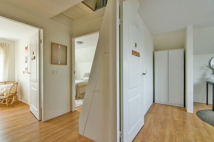 Foto 29 van Hoofdweg 641