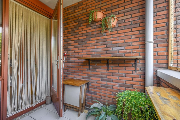 Foto 14 van Lobeliastraat 8