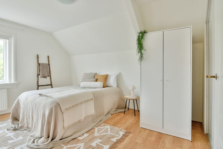 Foto 30 van Hoofdweg 641