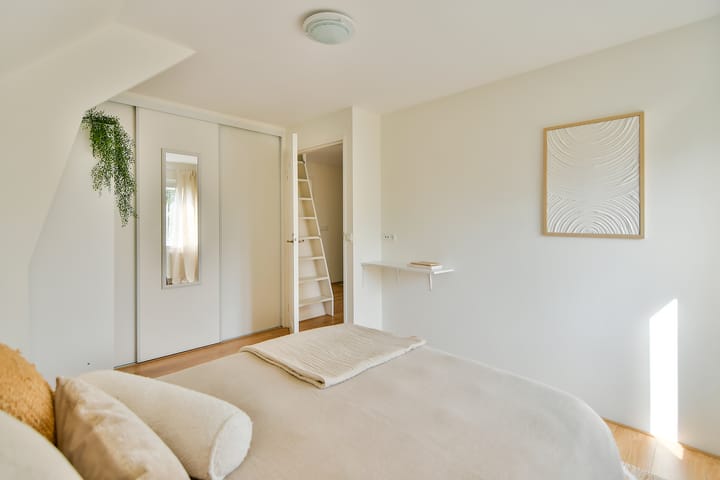 Foto 31 van Hoofdweg 641