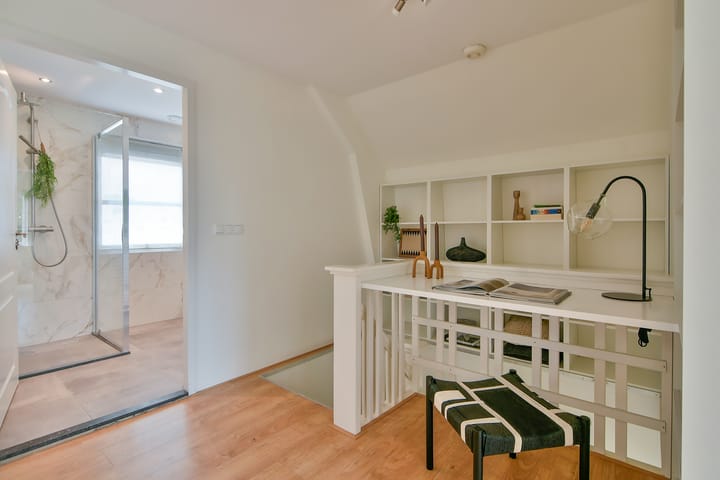 Foto 32 van Hoofdweg 641