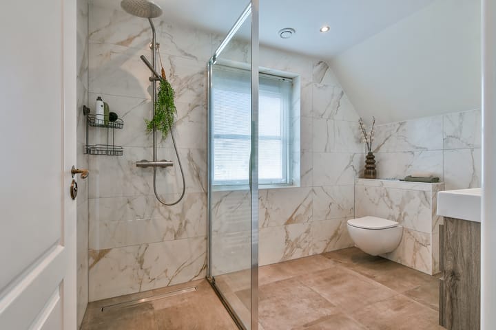 Foto 33 van Hoofdweg 641