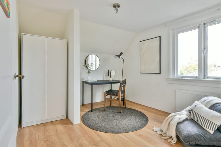 Foto 34 van Hoofdweg 641