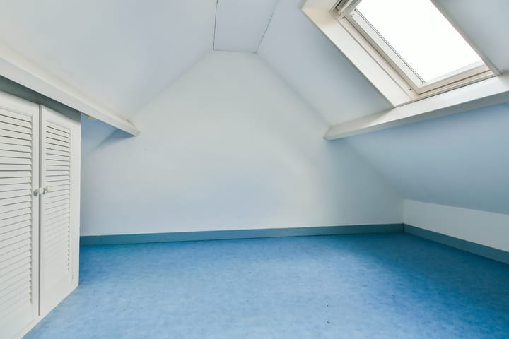 Foto 36 van Hoofdweg 641