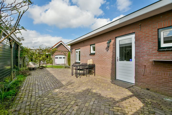 Foto 38 van Hoofdweg 641