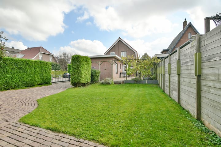 Foto 40 van Hoofdweg 641