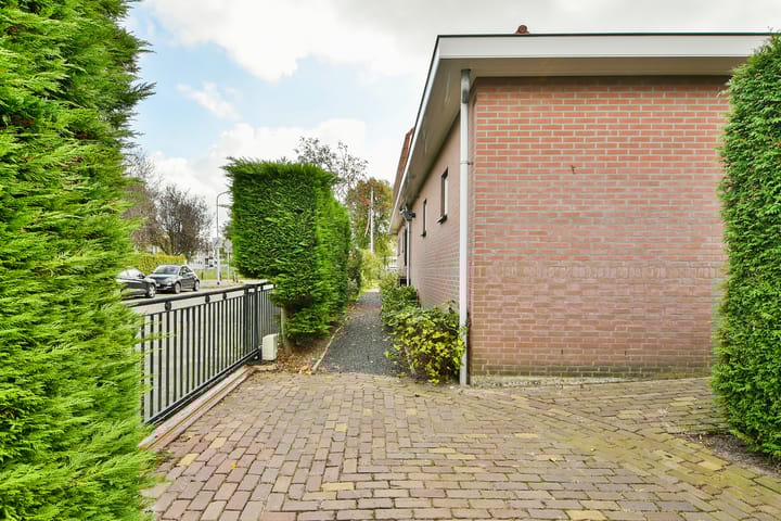 Foto 41 van Hoofdweg 641