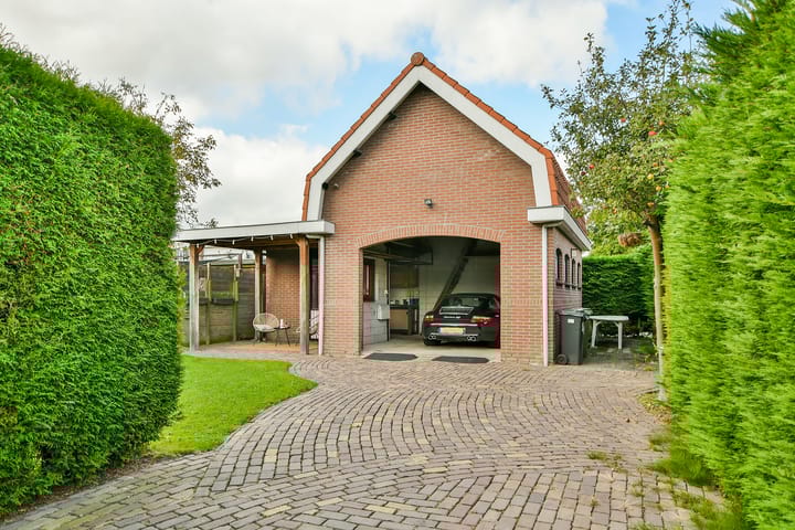 Foto 42 van Hoofdweg 641