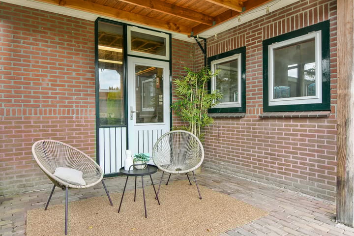 Foto 43 van Hoofdweg 641