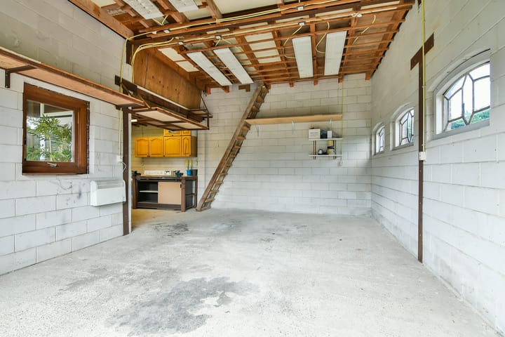 Foto 44 van Hoofdweg 641