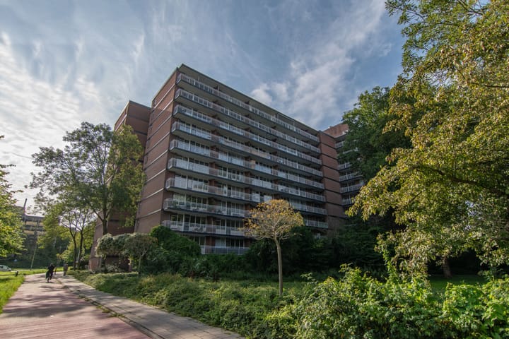 Foto 1 van Binnenwater 14