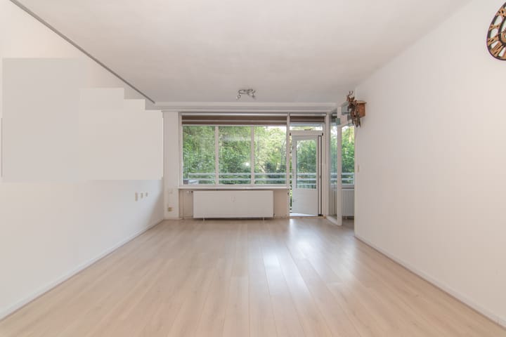 Foto 2 van Binnenwater 14