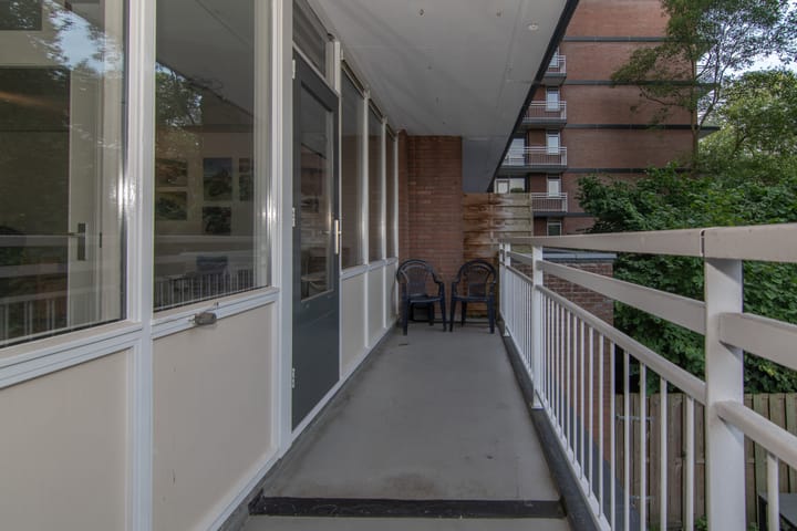 Foto 4 van Binnenwater 14