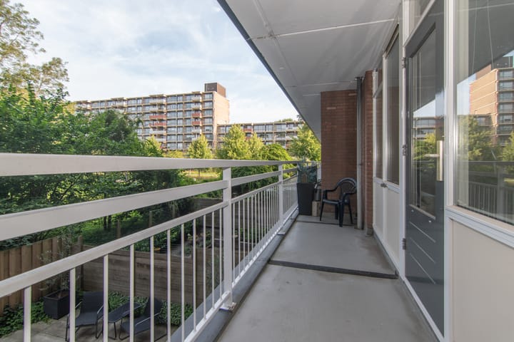 Foto 5 van Binnenwater 14