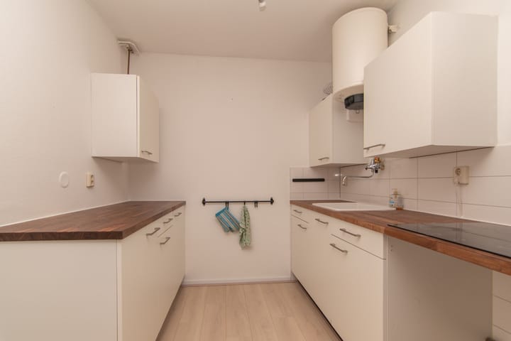 Foto 6 van Binnenwater 14