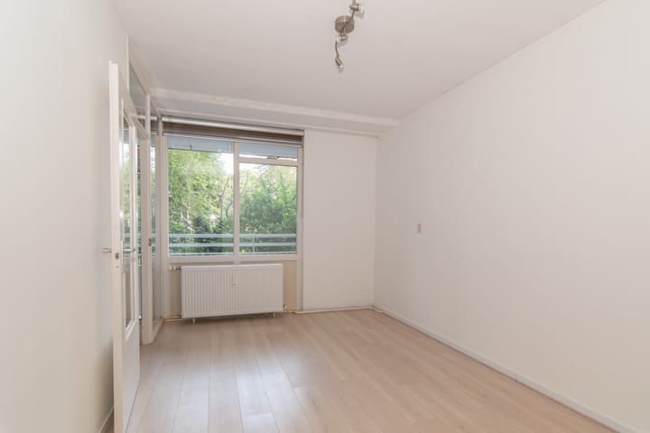 Foto 7 van Binnenwater 14