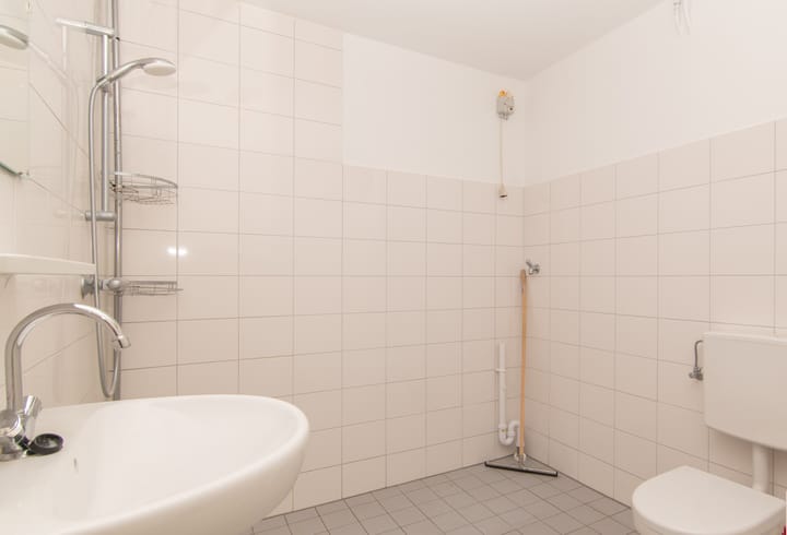 Foto 10 van Binnenwater 14