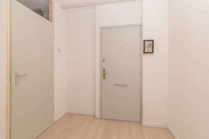 Foto 11 van Binnenwater 14