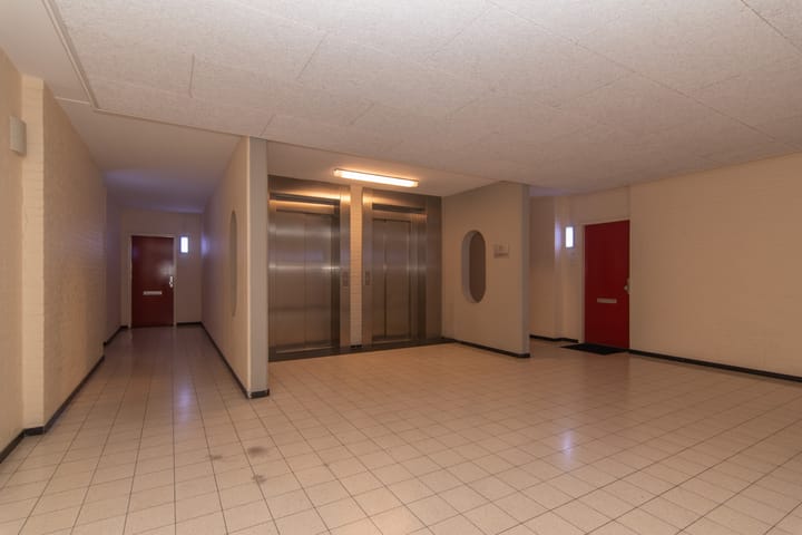 Foto 12 van Binnenwater 14