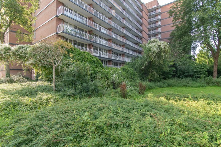 Foto 13 van Binnenwater 14