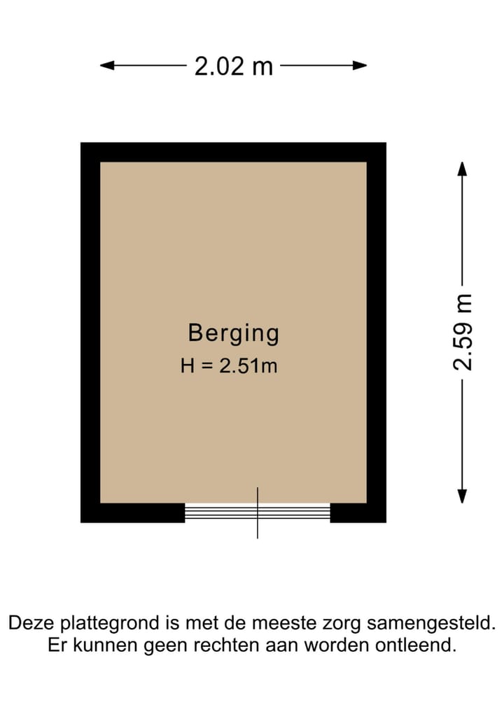 Foto 30 van Lobeliastraat 8