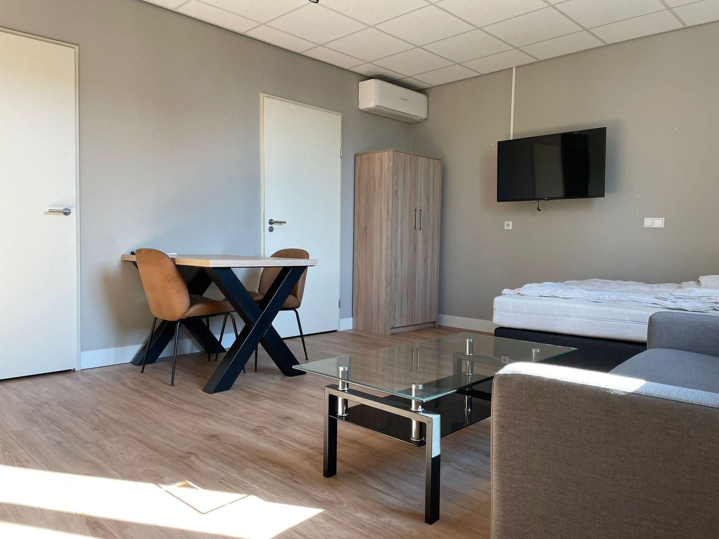 Foto 5 van Havenplein 17