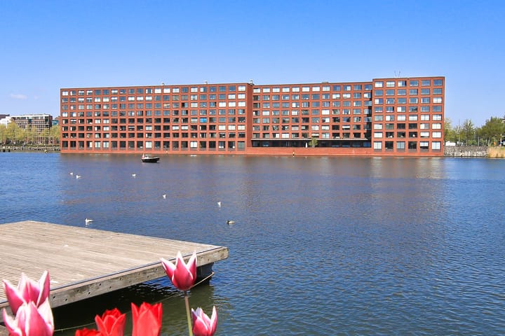 Foto 2 van Bogortuin 55